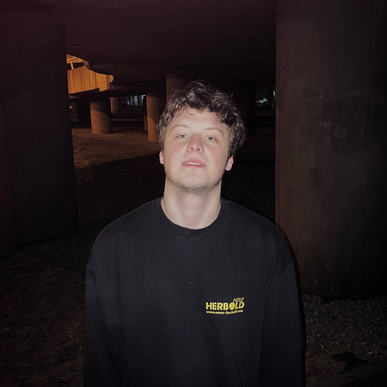 lgskk в студии звукозаписи